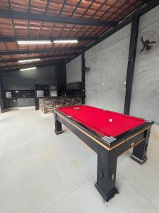Espaço Atlântico