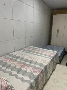 Casa do aconchego cohab1