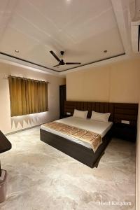 Hotel Kingdom - 3 minutes From Golden Temple