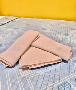 #FInALdeSeMaNaTop em Matinhos a 50m da PrAiA