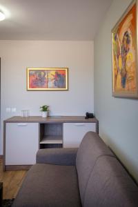 Hotel LaCasa Tsigov Chark