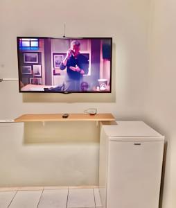 #FInALdeSeMaNaTop em Matinhos a 50m da PrAiA