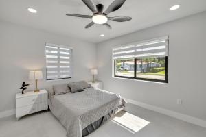 NEW house in Miami Casa Calle 19