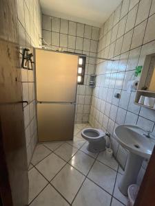 CASA GRANDE PRÓXIMA A PRAIa