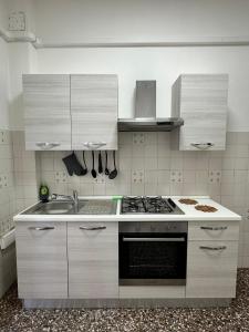 Cozy House Roma - San Giovanni