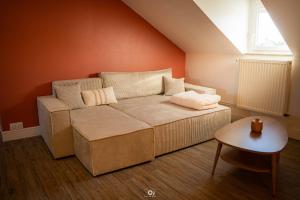 Appartement proche gare, vue Basilique, parking