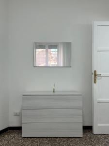 Cozy House Roma - San Giovanni