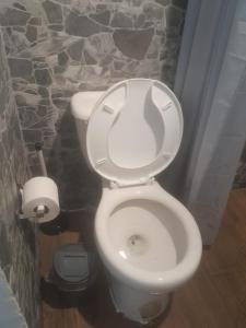 Departamento de azotea en la del Valle