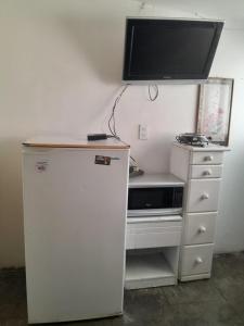 Departamento de azotea en la del Valle