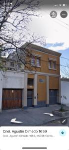 Habitación privada con todas las comodidades en excelente ubicación