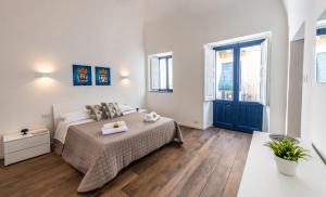 Terrazza in Centro - Casa Torres