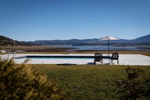 Hotel LaCasa Tsigov Chark