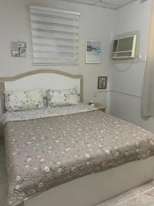 استديو 7 للعزاب رجال فقط وبالدور الثالث