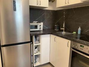 CASA DIVA Apartment Vienna-Neuwaldegg