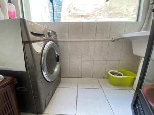 Meu recanto