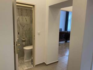 CASA DIVA Apartment Vienna-Neuwaldegg