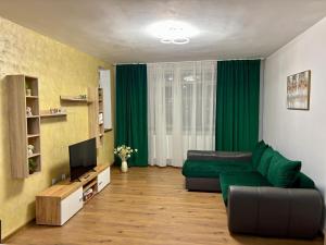 Signature Studio Arad