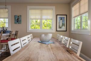 Suncoast House -Pool & Boat Dock