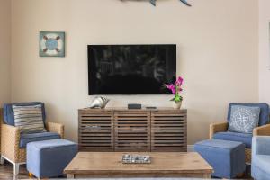 Suncoast House -Pool & Boat Dock