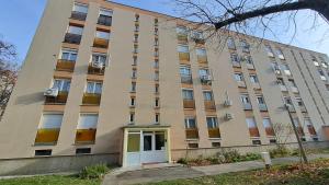Tímea Apartman Pécs