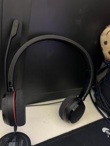 Upskill Coworking Space