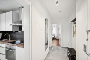 Home Wutach Blue - Business Apartment near Swiss Border