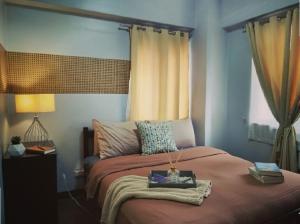 Resorts World Mall- NAIA Manila Airport BEST Condo