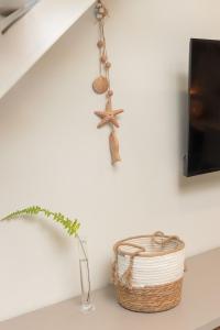 Surf e Conforto - Praia do Cupe Porto