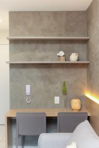 Surf e Conforto - Praia do Cupe Porto