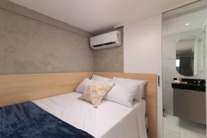 Surf e Conforto - Praia do Cupe Porto