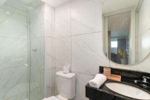 Surf e Conforto - Praia do Cupe Porto