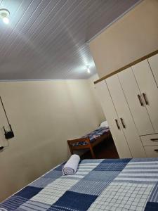 Recanto das Oliveiras