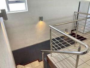 Unit 2, GatherPoint Sleeps 8 Self-Catering Group Belhar-CT