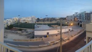 Verdi Mantis Apartments - Xghajra