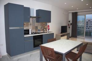 Verdi Mantis Apartments - Xghajra