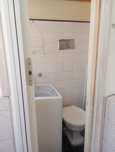 Alquilo departamento