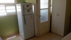 Alquilo departamento