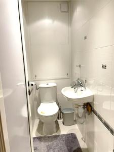 Apartment Velisia near Ayazmo and stadium