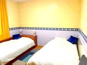 Apartment Velisia near Ayazmo and stadium