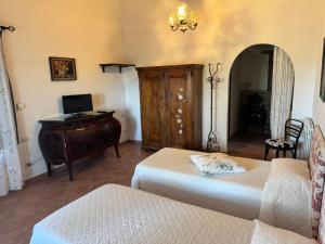 Agriturismo la Gioia