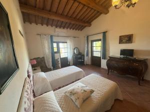 Agriturismo la Gioia