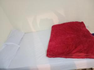 Affordable Lavington studio