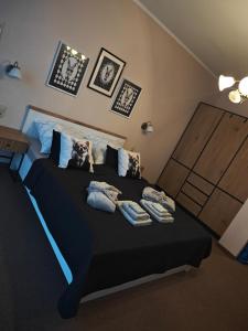 "PERŁA" Apartament prywatny w Diva Spa Hotel