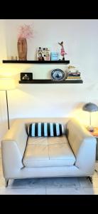 4ART designer apartament center