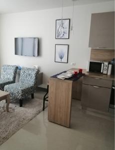 Garden of Eden - Panorama C15 Rey&Mar