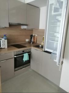 Garden of Eden - Panorama C15 Rey&Mar