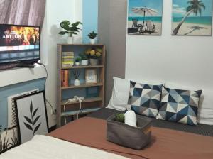 Perfect Location BGC - Mckinley