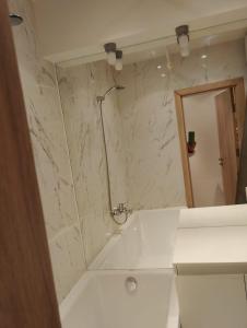 Garden of Eden - Panorama C15 Rey&Mar