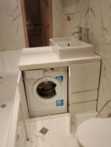 Garden of Eden - Panorama C15 Rey&Mar