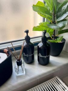 CASA COZY Gruppen, Familien & Geschäftsreisende